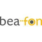 beafon