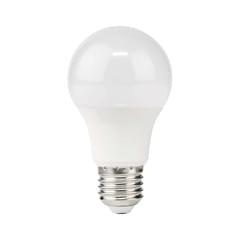 Nedis LED-Lampe 4,9W E27 matt